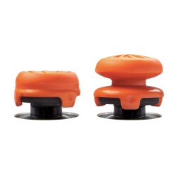 KontrolFreek FPS Freek Vortex dla PS4 i PS5 Kontroler Wydajne drążki kciuka