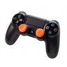 KontrolFreek FPS Freek Vortex dla PS4 i PS5 Kontroler Wydajne drążki kciuka