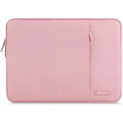 Outlet MOSISO Torba na laptopa 13-13,3 cala do MacBookiem Air/PRO OPIS