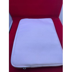 Outlet MOSISO Torba na laptopa 13-13,3 cala do MacBookiem Air/PRO OPIS