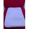 Outlet MOSISO Torba na laptopa 13-13,3 cala do MacBookiem Air/PRO OPIS