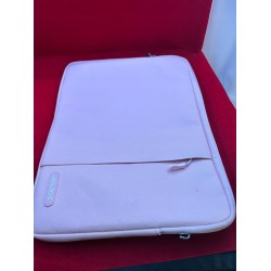 Outlet MOSISO Torba na laptopa 13-13,3 cala do MacBookiem Air/PRO OPIS