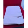 Outlet MOSISO Torba na laptopa 13-13,3 cala do MacBookiem Air/PRO OPIS