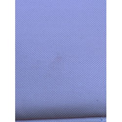 Outlet MOSISO Torba na laptopa 13-13,3 cala do MacBookiem Air/PRO OPIS