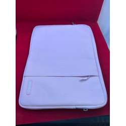 Outlet MOSISO Torba na laptopa 13-13,3 cala do MacBookiem Air/PRO OPIS