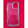 Outlet Plecki Otterbox do Apple iPhone 13 mini Symmetry bezbarwny OPIS