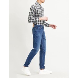 Levi's 511 Slim Fit jeansy...