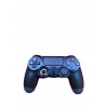 Outlet PAD BEZPRZEWODOWY 4GAMES BGP-2016 czarny ergonomiczny OPIS