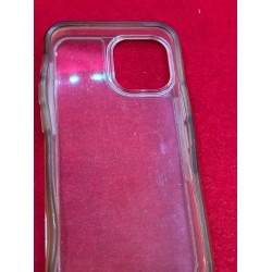 Outlet Plecki Otterbox do Apple iPhone 13 mini Symmetry bezbarwny OPIS