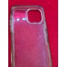 Outlet Plecki Otterbox do Apple iPhone 13 mini Symmetry bezbarwny OPIS