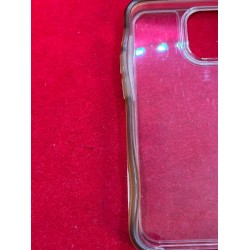 Outlet Plecki Otterbox do Apple iPhone 13 mini Symmetry bezbarwny OPIS