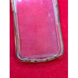 Outlet Plecki Otterbox do Apple iPhone 13 mini Symmetry bezbarwny OPIS