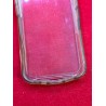 Outlet Plecki Otterbox do Apple iPhone 13 mini Symmetry bezbarwny OPIS