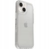 Outlet Plecki Otterbox do Apple iPhone 13 mini Symmetry bezbarwny OPIS