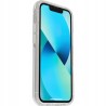 Outlet Plecki Otterbox do Apple iPhone 13 mini Symmetry bezbarwny OPIS