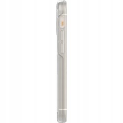 Outlet Plecki Otterbox do Apple iPhone 13 mini Symmetry bezbarwny OPIS
