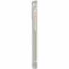 Outlet Plecki Otterbox do Apple iPhone 13 mini Symmetry bezbarwny OPIS