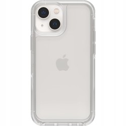 Outlet Plecki Otterbox do Apple iPhone 13 mini Symmetry bezbarwny OPIS