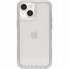 Outlet Plecki Otterbox do Apple iPhone 13 mini Symmetry bezbarwny OPIS
