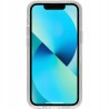 Outlet Plecki Otterbox do Apple iPhone 13 mini Symmetry bezbarwny OPIS