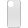 Outlet Plecki Otterbox do Apple iPhone 13 mini Symmetry bezbarwny OPIS