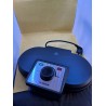 Outlet Gofrownica Severin WA2106 czarny 1200 W agd drobne do kuchni