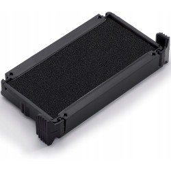 Outlet Trodat Sign Diffusion wkład do stemplowania 6B/4911 3 szt czarny