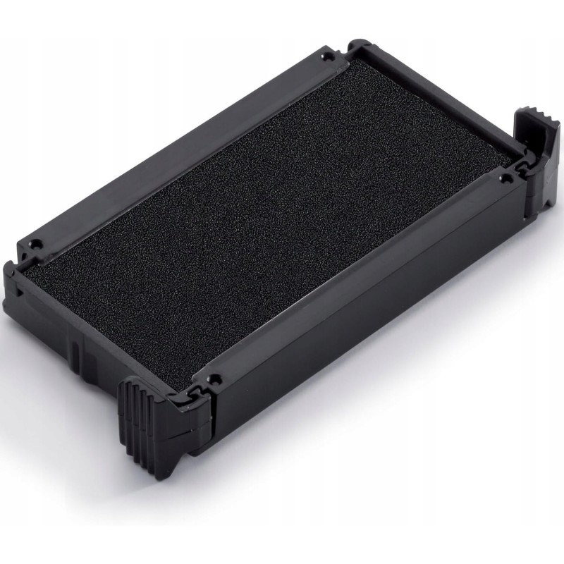 Outlet Trodat Sign Diffusion wkład do stemplowania 6B/4911 3 szt czarny