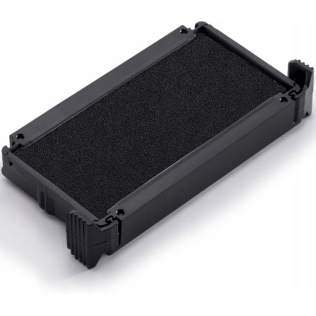 Outlet Trodat Sign Diffusion wkład do stemplowania 6B/4911 3 szt czarny