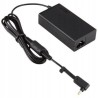 Outlet Zasilacz wewnętrzny Acer moc 45 W do urządzeń Acer napięcie 19 V