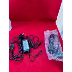 Outlet Zasilacz wewnętrzny Acer moc 45 W do urządzeń Acer napięcie 19 V