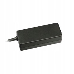 Outlet Zasilacz wewnętrzny Acer moc 45 W do urządzeń Acer napięcie 19 V