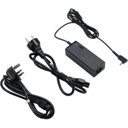 Outlet Zasilacz wewnętrzny Acer moc 45 W do urządzeń Acer napięcie 19 V
