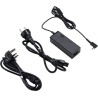 Outlet Zasilacz wewnętrzny Acer moc 45 W do urządzeń Acer napięcie 19 V