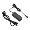 Outlet Zasilacz wewnętrzny Acer moc 45 W do urządzeń Acer napięcie 19 V