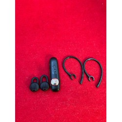 Outlet CELLULARLINE słuchawka bezprzewodowa Bluetooth SCORE Bluetooth 5.0