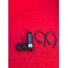 Outlet CELLULARLINE słuchawka bezprzewodowa Bluetooth SCORE Bluetooth 5.0