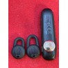 Outlet CELLULARLINE słuchawka bezprzewodowa Bluetooth SCORE Bluetooth 5.0