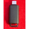Outlet Pendrive Verbatim 49458 64 GB USB 3.1 typ C czarny Plug & Play