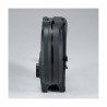 Outlet Gofrownica Severin WA2106 czarny 1200 W agd drobne do kuchni