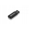 Outlet Pendrive Verbatim 49458 64 GB USB 3.1 typ C czarny Plug & Play