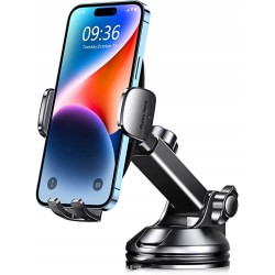Outlet CIRYCASE SAMOCHODOWY UCHWYT NA TELEFON
