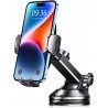 Outlet CIRYCASE SAMOCHODOWY UCHWYT NA TELEFON