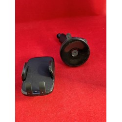 Outlet CIRYCASE SAMOCHODOWY UCHWYT NA TELEFON