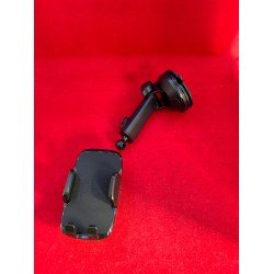 Outlet CIRYCASE SAMOCHODOWY UCHWYT NA TELEFON