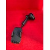 Outlet CIRYCASE SAMOCHODOWY UCHWYT NA TELEFON
