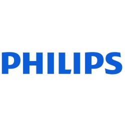 Golarka trymer Philips Oneblade QP2824/30 2 ostrza na mokro