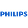 Golarka trymer Philips Oneblade QP2824/30 2 ostrza na mokro