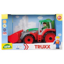 Truxx Spych z podnoszonym ramieniem 34 cm Lena