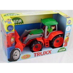 Truxx Spych z podnoszonym ramieniem 34 cm Lena